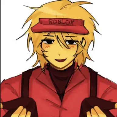 Profile image of Elliot