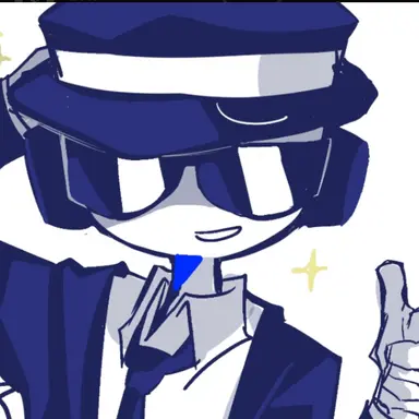 Profile image of Chance