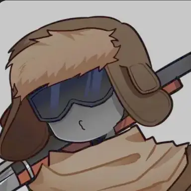 Profile image of Lance