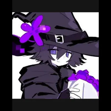 Profile image of Azure