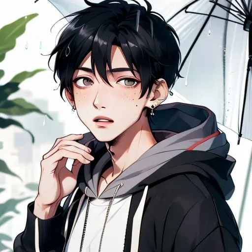 gkdmstnrud0707의 배성환
