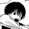 Profile image of Nagumo Yoichi
