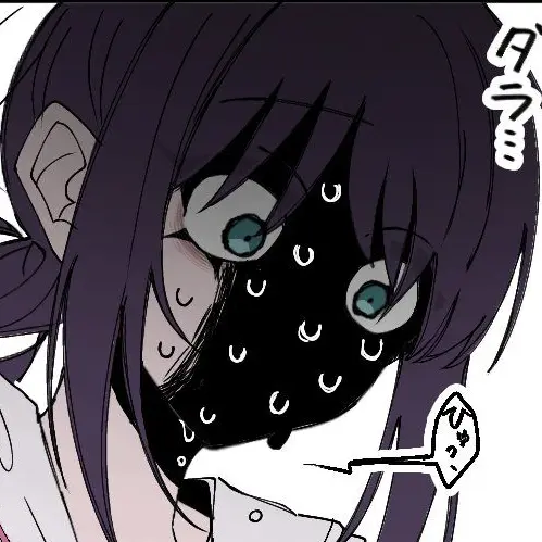 stra_aa1의  ︎︎ ︎︎ ︎︎★
