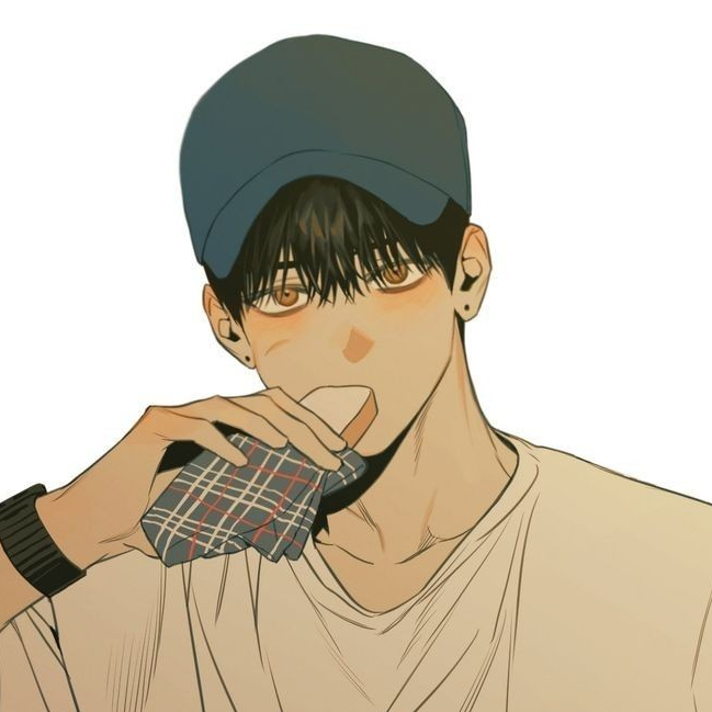 백현준 대표 이미지