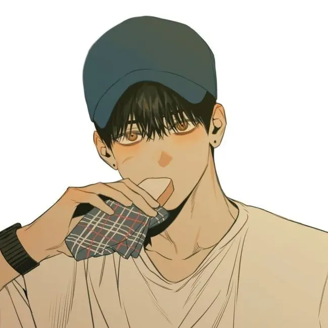 y__1의 백현준