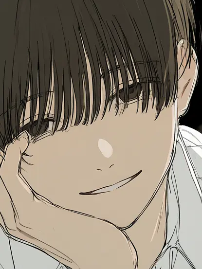 BentPotoo9827의 The Honor Student's Slow Obsession