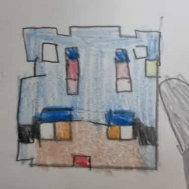 Profile image of 헤요