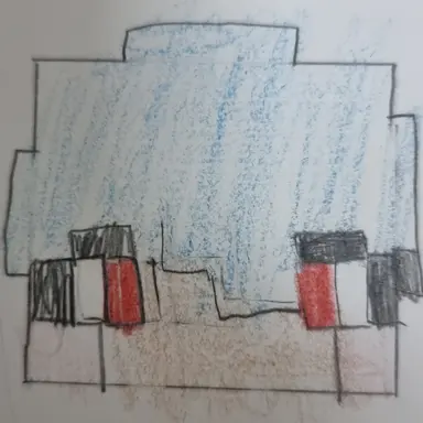 Profile image of 옥규