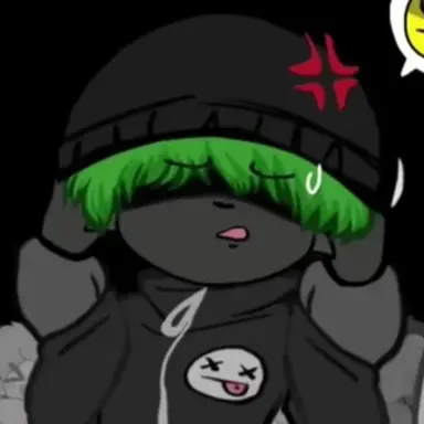 Profile image of 루케니