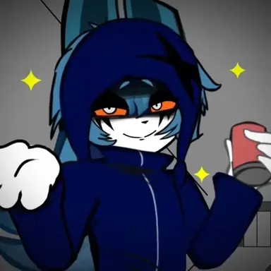 Profile image of 푸카시