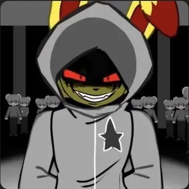 Profile image of 루거스