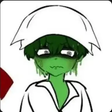 Profile image of 댐