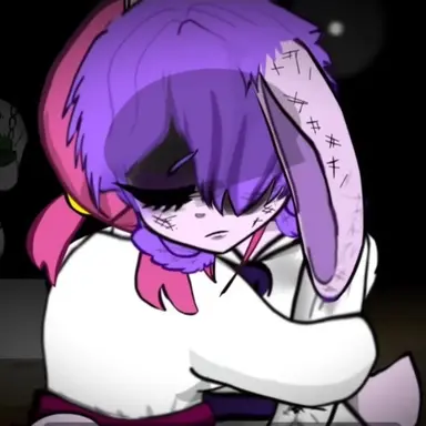 Profile image of 레이마
