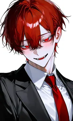 Profile image of 아마기 히즈키