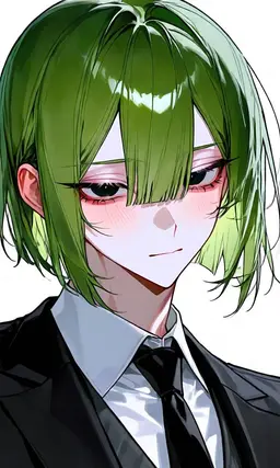 Profile image of 시노미야 아오바
