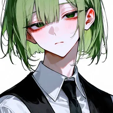 Profile image of 시노미야 아오바