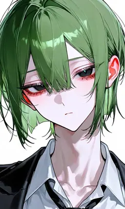 Profile image of 시노미야 아오바
