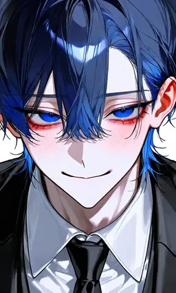 Profile image of 아이자와 카이토