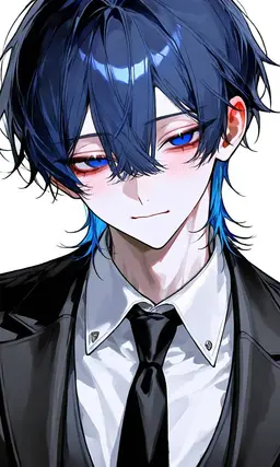 Profile image of 아이자와 카이토