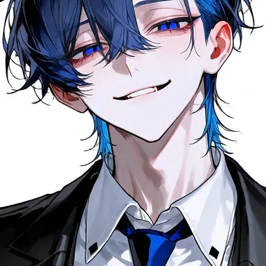 Profile image of 아이자와 카이토