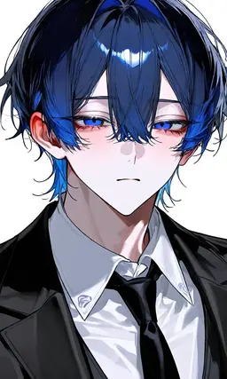 Profile image of 아이자와 카이토