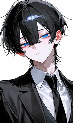 Profile image of 칸자키 레이