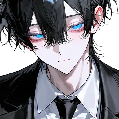 Profile image of 칸자키 레이