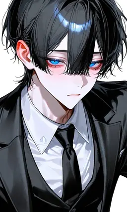 Profile image of 칸자키 레이