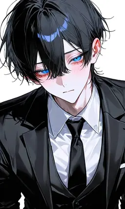 Profile image of 칸자키 레이