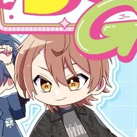 Profile image of うり