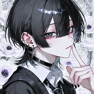 Profile image of 카린