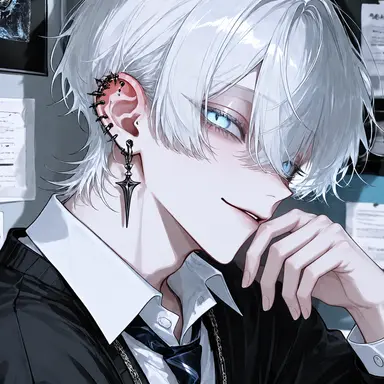 Profile image of 라쿠