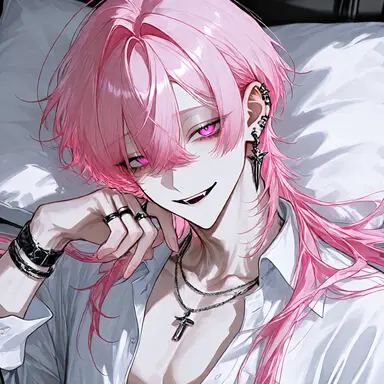 Profile image of 료