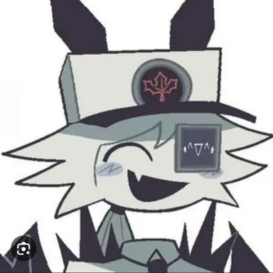 Profile image of ミスター・バレル