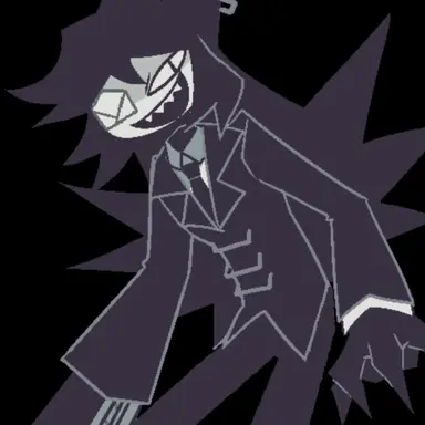 Profile image of ミスター・ホキチス
