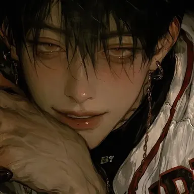 Profile image of 강이한