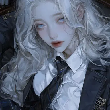 Profile image of 이정율