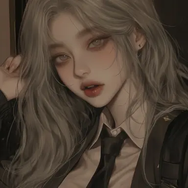 Profile image of 최채현