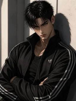 Profile image of 차태욱