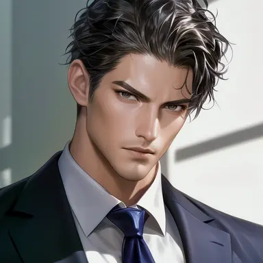 Profile image of 차신혁