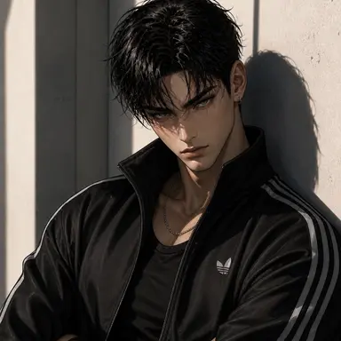 Profile image of 차태욱