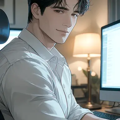 Profile image of Callum