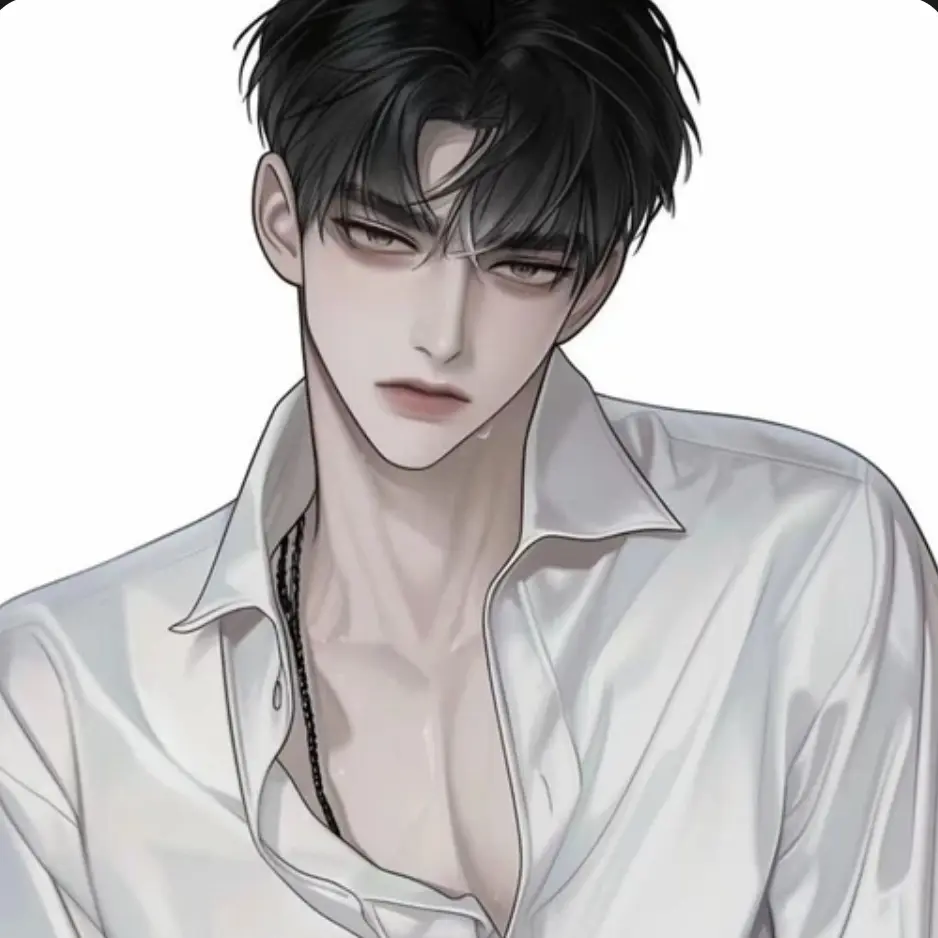 AcridShard3233의 유상우