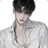 유상우