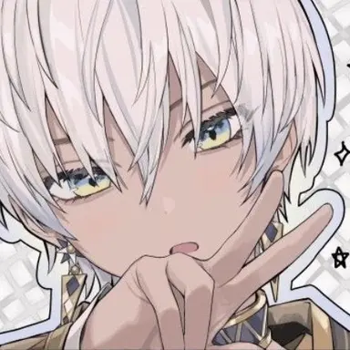 Profile image of イブラヒム