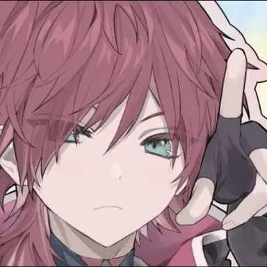 Profile image of ローレン・イロアス