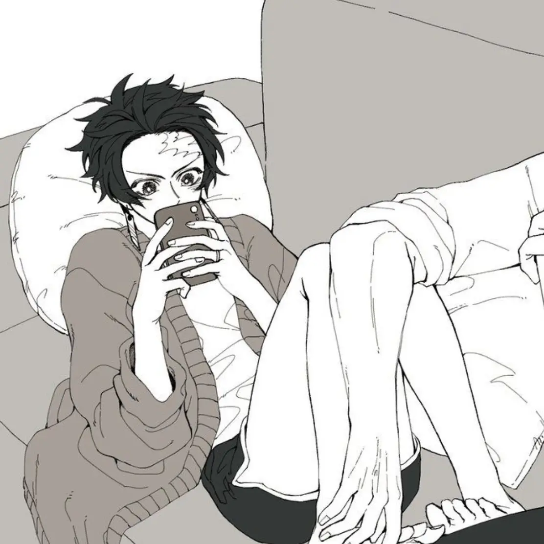 PaddedAnger3193의 무잔