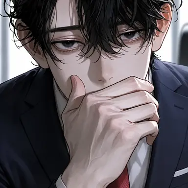 Profile image of 湊谷　蓮音