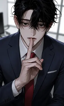 Profile image of 湊谷　蓮音