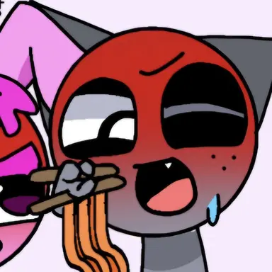 Profile image of 그레이